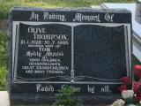 image of grave number 888719